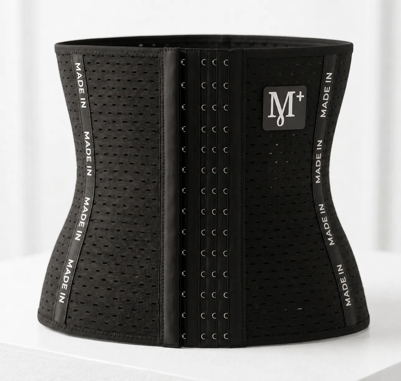 Contoura™ Sculpt Wrap