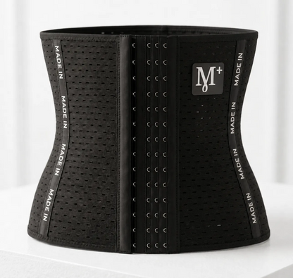 Contoura™ Sculpt Wrap
