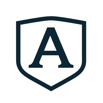 Averon