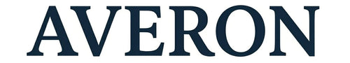 Averon