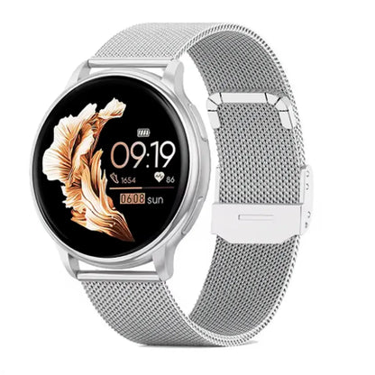 Averon - The Smart Lifestyle Watch